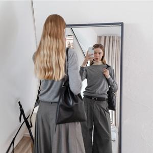 [정상가 118,000원]TATE_4COLOR