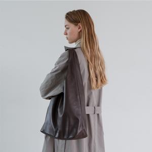 [정상가 148,000원]SOHO_4COLOR