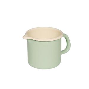 [김나라공구] 저그 10cm 그린