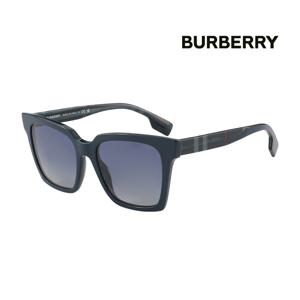 (국내당일출고)  명품 선글라스 BE4335 3988/4L 스퀘어 아세테이트 남자 여자