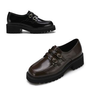 M-misope 로퍼 512519515 4.5cm