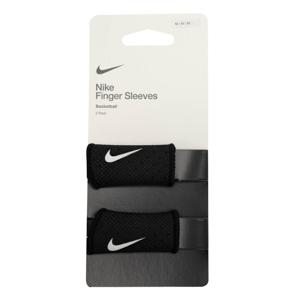 핑거 슬리브(AC4141-010)