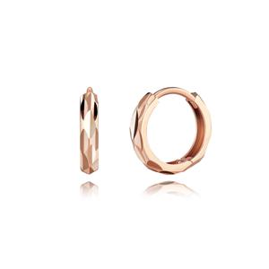 탭라이트S3 원터치 귀고리_280100189