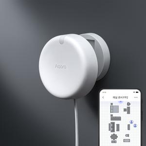 [본사정품]  재실 센서 FP2