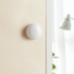 [본사정품]   조도 센서 T1