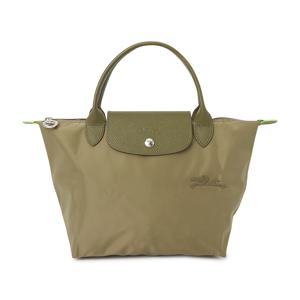 르 플리아쥬 그린 S 여성 토트백 L1621 919 M04