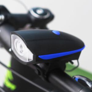 자전거 LED 라이트 전자벨 안전등 후레쉬 자전거안전등 자전거등 자전거벨 야간라이딩