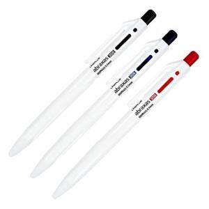 아브락사스 볼펜 305 0.5mm (12개 1세트) 아브락사스