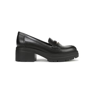 [내츄럴라이저]여성청키로퍼 루모스 8NT5965F1R