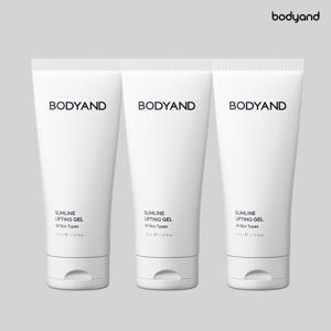 슬림라인 리프팅 겔 3개