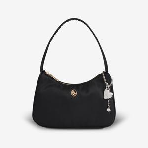 [최초가69,000원] 컴피백&키링 세트_3컬러