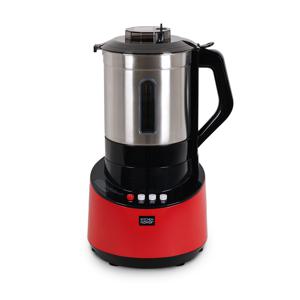 메가 파워 대용량 믹서4.5L/분쇄용/스텐 KMX-R4509