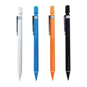 NEW 컬러킹콩 샤프- kinkon샤프 세트 샤프 kinkon샤프 0.7 학용품 샤프심