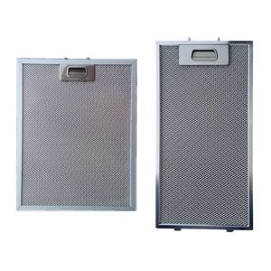 후드필터 주방후드필터 하츠후드필터 렌지후드필터 haatz후드필터 주방환풍기커버