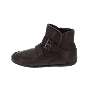 [제옥스]여성앵클부츠 모에나 W1B660A1W31