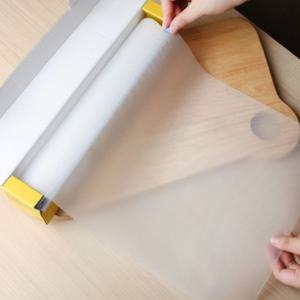 어반띵즈 잘라쓰는 위생 도마 30cm x 3m 3개 일회용도마 캠핑도마 이유식도마 롤도마 주방매트