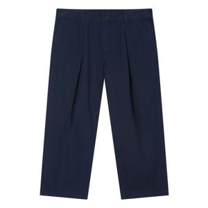 남성 HZPA5F801N2 [HIS]네이비 워크팬츠