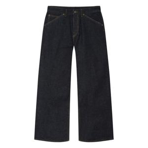 남성 HZPA5F802N2 [HIS]린스워시 데님 팬츠