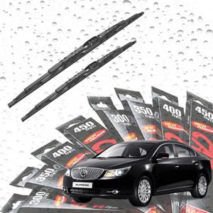 캐프 와이퍼 순정형 알페온 650mm 450mm 1세트 자동차와이퍼 차량용와이퍼 윈도우브러쉬