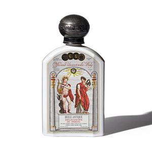 클래식 윌 앙띠끄 바디오일 190ml -페루 헬리오트로프