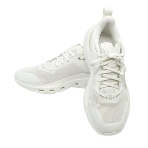 25FW 온 러닝 클라우드 펄스 넥스트 남성 러닝화 화이트 아이스 3MF30600202