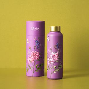 [롯데백화점]잉글리시 티가든 텀블러 500ml 퍼플