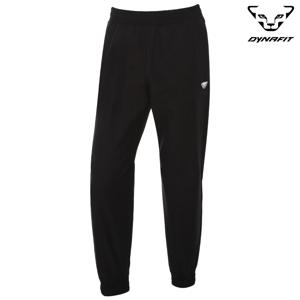 다이나핏 [택가 119,000원] NEO PISTE 네오 피스테 2.0 남성 조거 팬츠 YMU23325