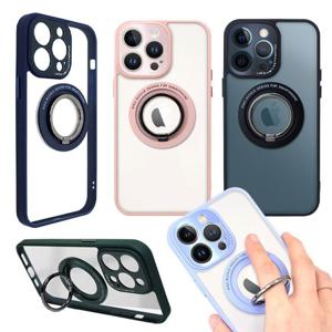 갤럭시S24울트라 아쿠아 메탈 링 범퍼케이스 S928 폰케이스 범퍼케이스 충격보호케이스