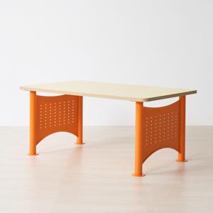 나산 Rio Plus 키즈 데스크