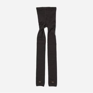 미니 플라워 레깅스_T258MLG231W