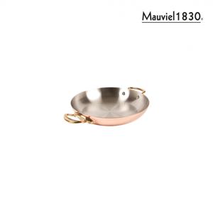 [류니키친공구]  M'150 B 12cm 미니 전골 팬