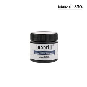 [류니키친공구]  Accessoires 이노브릴 150ml (스텐 광택제)