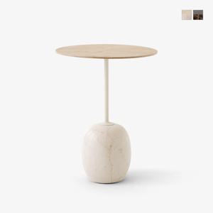 [MLC] 라토 사이드 테이블 LN8 (3color)