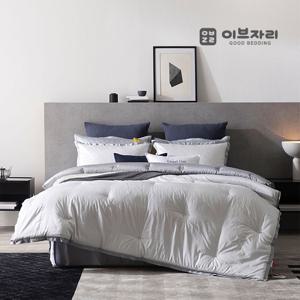 [이브자리] 라지킹_프리미엄 한지모달 베딩풀세트