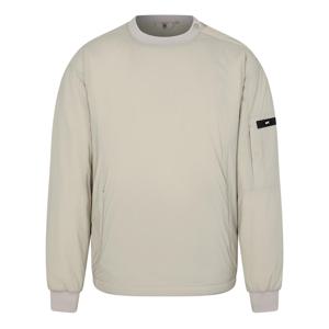 UFC 쉴드 패딩 맨투맨 U2SWV3108TN