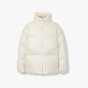 [톰보이] 라이트 후디 다운 점퍼 9105414118