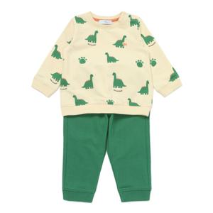 [롯데백화점]YE)다이노상하세트(44AK0-672-06)