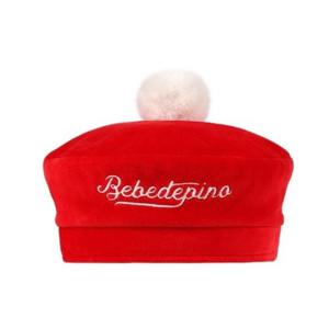 [롯데백화점]벨로아 베레모 BP44AH422SC