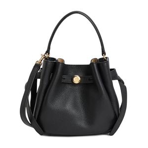 미니 로미 버킷백 179988 001