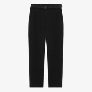 M 히트코어 팬츠 NP6PR51A