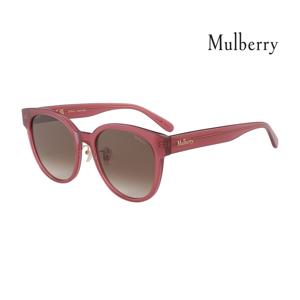 (국내당일출고)  명품 선글라스 SML196G 03GT 라운드 뿔테 아시안핏 자외선차단 남자 여자