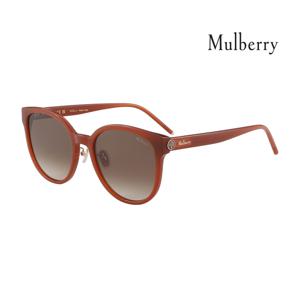 (국내당일출고)  명품 선글라스 SML198G 06XM 라운드 뿔테 아시안핏 자외선차단 여자