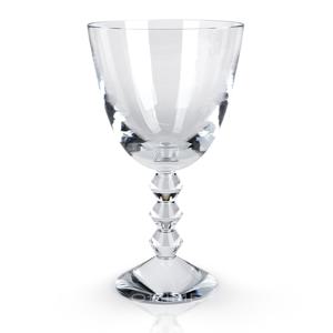 테이블웨어 샴페인 베가 글라스 클리어 L