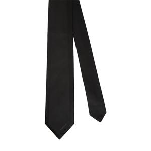 남성 실크 넥타이 BP105LP0XD 001