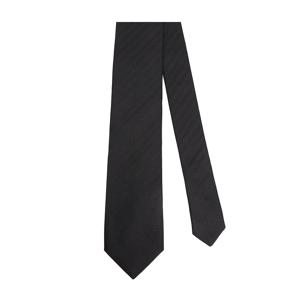 남성 실크 넥타이 BP1063P0Y4 001