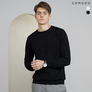 코모도 니트 2종SET