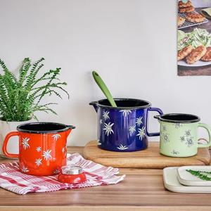 [김나라공구] 에델바이스 저그 3종 세트