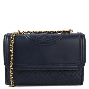 토리버치 플레밍 스몰 컨버터블 숄더백 43834-403