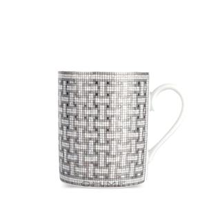 (당일출고) 테이블웨어 머그컵 모자이크24 PLATINE