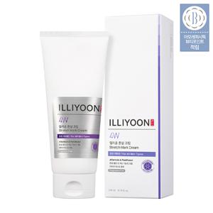 튼살크림 200ml 1입